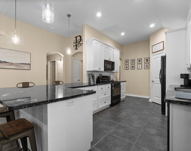 28987 Birch Green Way - Photo Thumbnail 1