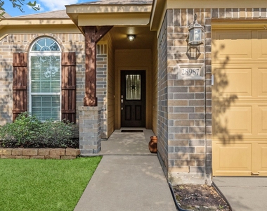 28987 Birch Green Way - Photo Thumbnail 31