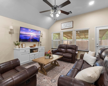 28987 Birch Green Way - Photo Thumbnail 11