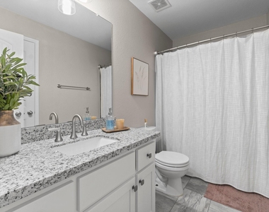 28987 Birch Green Way - Photo Thumbnail 24