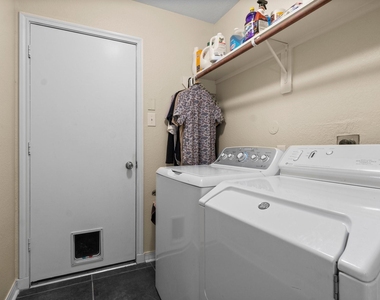 28987 Birch Green Way - Photo Thumbnail 27