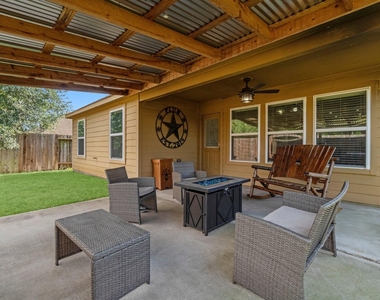 28987 Birch Green Way - Photo Thumbnail 30