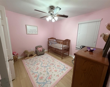 28987 Birch Green Way - Photo Thumbnail 21