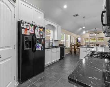 28987 Birch Green Way - Photo Thumbnail 6