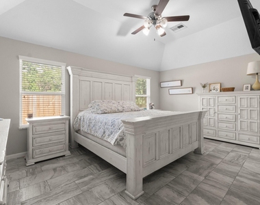 28987 Birch Green Way - Photo Thumbnail 15