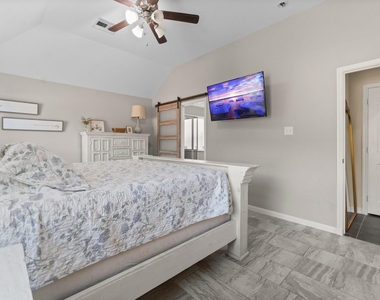 28987 Birch Green Way - Photo Thumbnail 16