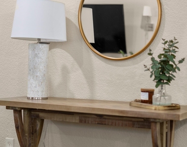 28987 Birch Green Way - Photo Thumbnail 13