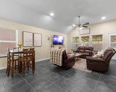 28987 Birch Green Way - Photo Thumbnail 25