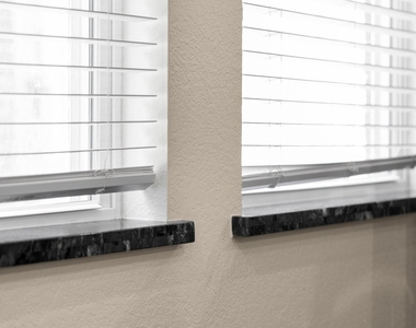28987 Birch Green Way - Photo Thumbnail 26