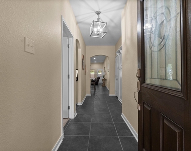 28987 Birch Green Way - Photo Thumbnail 7