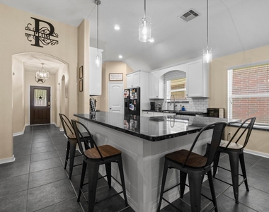 28987 Birch Green Way - Photo Thumbnail 3