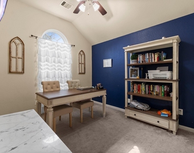 28987 Birch Green Way - Photo Thumbnail 23