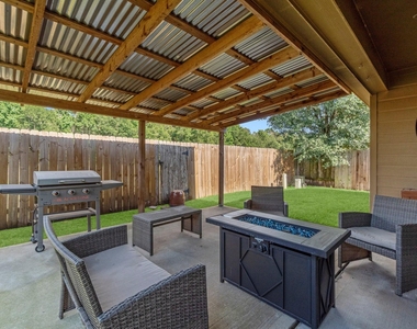 28987 Birch Green Way - Photo Thumbnail 29