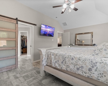 28987 Birch Green Way - Photo Thumbnail 17