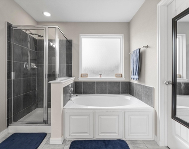 28987 Birch Green Way - Photo Thumbnail 19