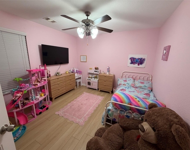 28987 Birch Green Way - Photo Thumbnail 20