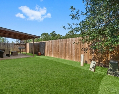 28987 Birch Green Way - Photo Thumbnail 28