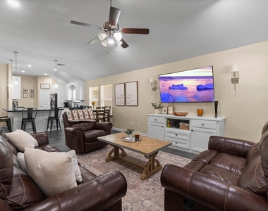 28987 Birch Green Way - Photo Thumbnail 12