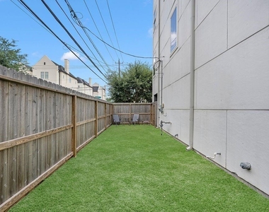 5802 Kansas Street - Photo Thumbnail 1