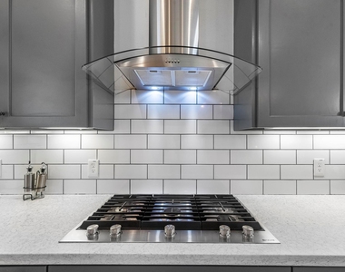 5802 Kansas Street - Photo Thumbnail 11