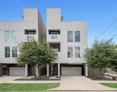 5802 Kansas Street - Photo Thumbnail 3