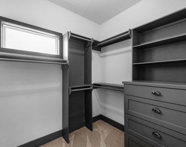 5802 Kansas Street - Photo Thumbnail 25