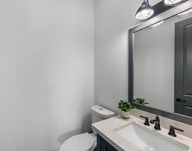 5802 Kansas Street - Photo Thumbnail 17