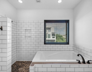 5802 Kansas Street - Photo Thumbnail 23