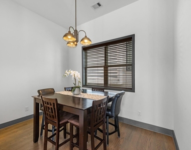 5802 Kansas Street - Photo Thumbnail 14