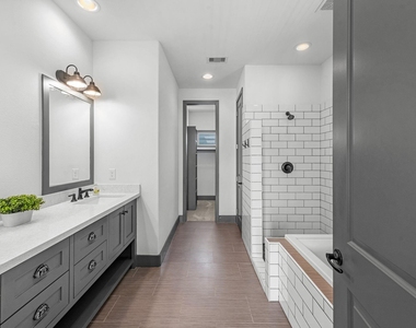 5802 Kansas Street - Photo Thumbnail 22