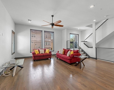 5802 Kansas Street - Photo Thumbnail 16
