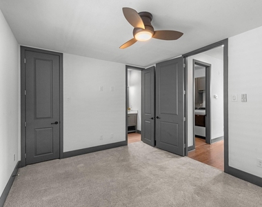 5802 Kansas Street - Photo Thumbnail 29