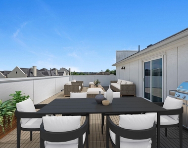 5802 Kansas Street - Photo Thumbnail 33