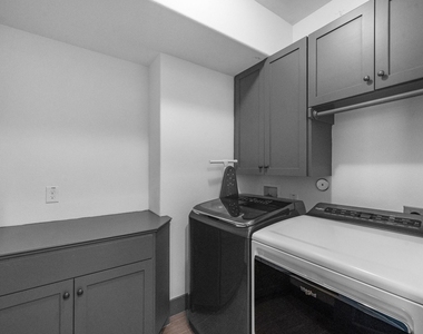 5802 Kansas Street - Photo Thumbnail 27