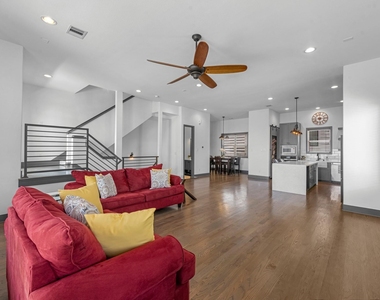 5802 Kansas Street - Photo Thumbnail 15
