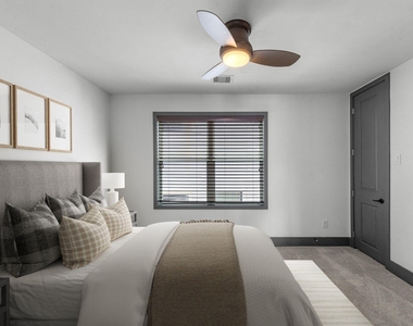 5802 Kansas Street - Photo Thumbnail 28