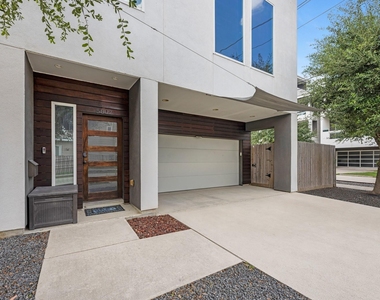 5802 Kansas Street - Photo Thumbnail 4