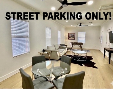 301 Tabor Street - Photo Thumbnail 3