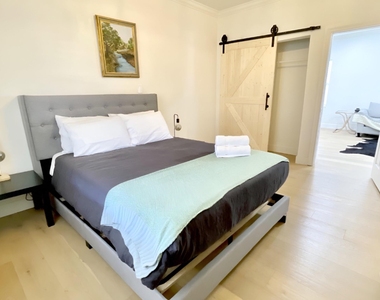 301 Tabor Street - Photo Thumbnail 10