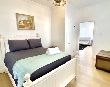 301 Tabor Street - Photo Thumbnail 9