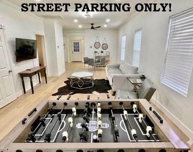 301 Tabor Street - Photo Thumbnail 5