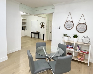 301 Tabor Street - Photo Thumbnail 4