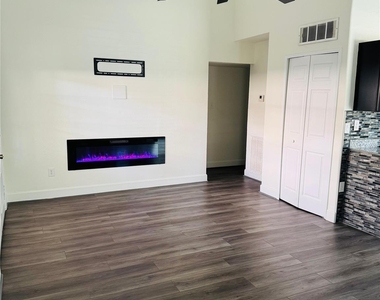 24131 Four Sixes Lane - Photo Thumbnail 1