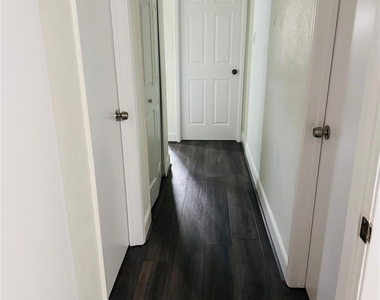 24131 Four Sixes Lane - Photo Thumbnail 4