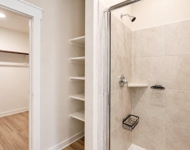 4612 Spoon Bill Cove Drive - Photo Thumbnail 15