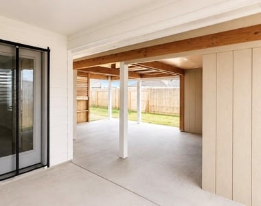 4612 Spoon Bill Cove Drive - Photo Thumbnail 20