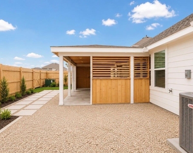 4612 Spoon Bill Cove Drive - Photo Thumbnail 24