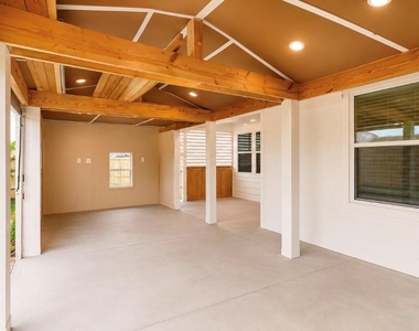 4612 Spoon Bill Cove Drive - Photo Thumbnail 22