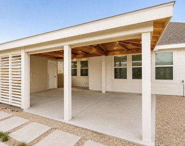 4612 Spoon Bill Cove Drive - Photo Thumbnail 21