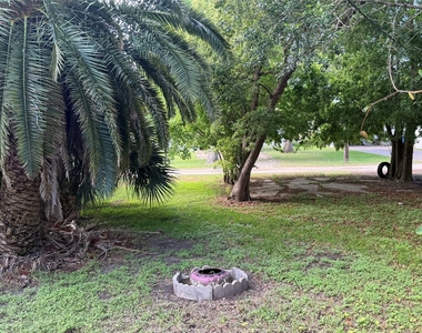303 Magnusson Avenue - Photo Thumbnail 18